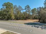 120 N Bay Shore Dr - Photo 1