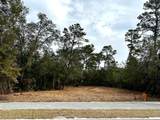 120 N Bay Shore Dr - Photo 12