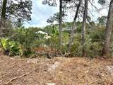 120 N Bay Shore Dr - Photo 13