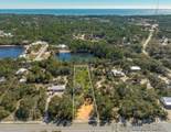120 N Bay Shore Dr - Photo 14