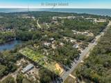 120 N Bay Shore Dr - Photo 2