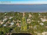 120 N Bay Shore Dr - Photo 3