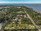 120 N Bay Shore Dr - Photo 5