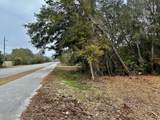 120 N Bay Shore Dr - Photo 7