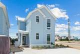163 W Gulf Beach Dr - Photo 1