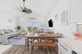 163 W Gulf Beach Dr - Photo 10