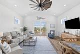 163 W Gulf Beach Dr - Photo 11