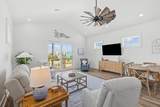 163 W Gulf Beach Dr - Photo 12