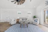 163 W Gulf Beach Dr - Photo 13