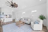 163 W Gulf Beach Dr - Photo 14
