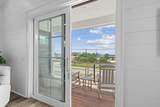 163 W Gulf Beach Dr - Photo 15