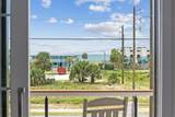 163 W Gulf Beach Dr - Photo 16