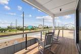 163 W Gulf Beach Dr - Photo 17