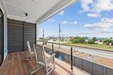 163 W Gulf Beach Dr - Photo 18