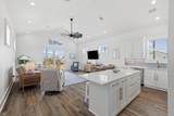 163 W Gulf Beach Dr - Photo 19