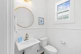 163 W Gulf Beach Dr - Photo 20