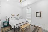 163 W Gulf Beach Dr - Photo 21