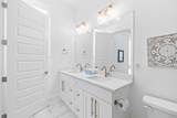 163 W Gulf Beach Dr - Photo 22