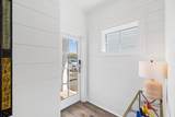 163 W Gulf Beach Dr - Photo 24