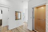 163 W Gulf Beach Dr - Photo 25