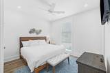 163 W Gulf Beach Dr - Photo 26