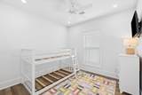 163 W Gulf Beach Dr - Photo 29