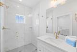 163 W Gulf Beach Dr - Photo 30