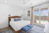 163 W Gulf Beach Dr - Photo 33