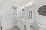 163 W Gulf Beach Dr - Photo 34