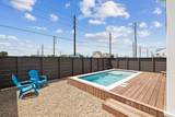 163 W Gulf Beach Dr - Photo 36