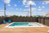 163 W Gulf Beach Dr - Photo 38