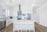 163 W Gulf Beach Dr - Photo 4