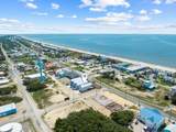 163 W Gulf Beach Dr - Photo 40