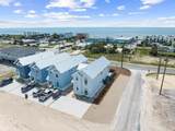 163 W Gulf Beach Dr - Photo 41