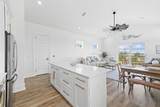 163 W Gulf Beach Dr - Photo 7
