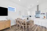 163 W Gulf Beach Dr - Photo 8