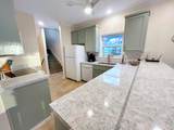161 Grand Harbor Way - Photo 10