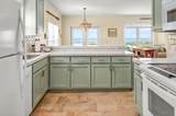 161 Grand Harbor Way - Photo 11