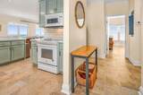 161 Grand Harbor Way - Photo 13