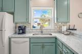 161 Grand Harbor Way - Photo 14