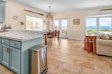 161 Grand Harbor Way - Photo 15