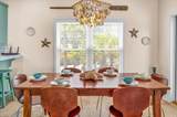 161 Grand Harbor Way - Photo 17