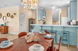 161 Grand Harbor Way - Photo 18