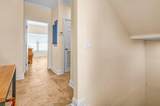 161 Grand Harbor Way - Photo 22