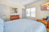 161 Grand Harbor Way - Photo 25