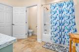 161 Grand Harbor Way - Photo 26