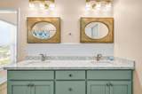 161 Grand Harbor Way - Photo 27