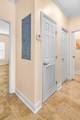 161 Grand Harbor Way - Photo 29