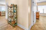 161 Grand Harbor Way - Photo 31