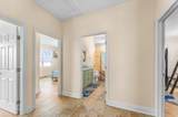 161 Grand Harbor Way - Photo 33